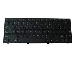 51RvK3zrS8L._SL1032_ Lenovo G470 Keyboard