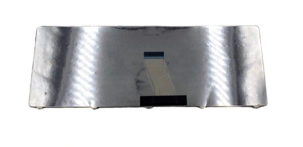 Acer Aspire 4732 Keyboard