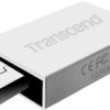 51VWxPFgb8L._AC_SL1500_ Trascend Otg Pen Drive Android Otg - Usb 2.0/ Micro Usb - Jf380g - 8gb