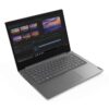 51W6M9EqYiL._SL1000_ Lenovo V14 Laptop Celeron N4020/4gb/1tb/14fhd Screen/dos P