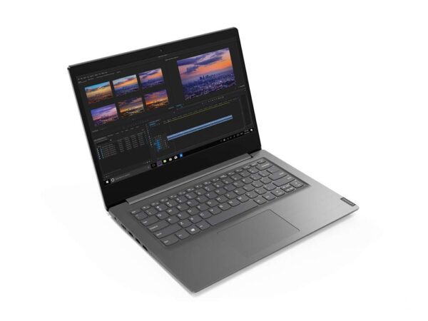 51W6M9EqYiL._SL1000_ Lenovo V14 Laptop Celeron N4020/4gb/1tb/14fhd Screen/dos P