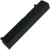 Toshiba Satellite Pa3399u 6 Cell Battery