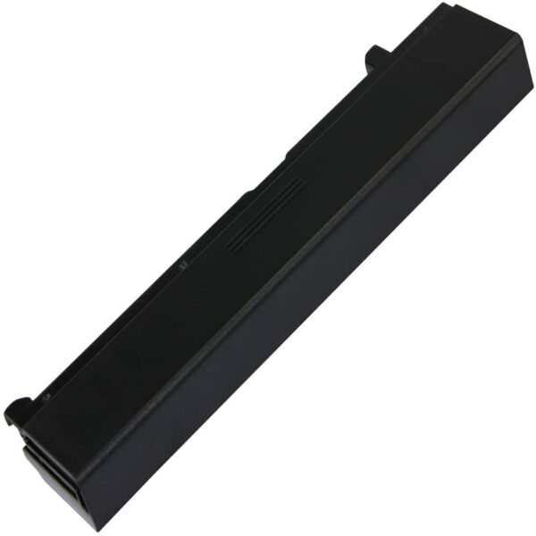 Toshiba Satellite Pa3399u 6 Cell Battery