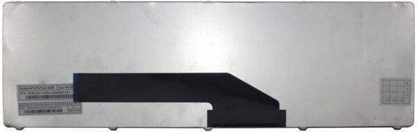 51YSpQ4vvVL._AC_SL1280_ Asus K40 Keyboard