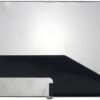 51YSpQ4vvVL._AC_SL1280_ Asus K50 Keybord