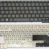 Samsung N148 Keyboard