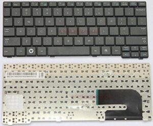 Samsung N148 Keyboard