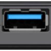51Z70PR-B1L._AC_SL1000_ Transcend Usb 3.0 Hub3 Professional Usb Hub 3.0 Super Speed - With Pow