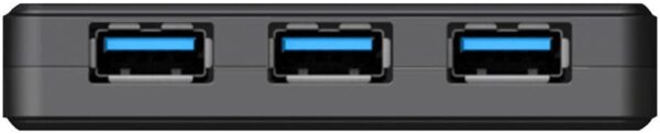 51Z70PR-B1L._AC_SL1000_ Transcend Usb 3.0 Hub3 Professional Usb Hub 3.0 Super Speed - With Pow