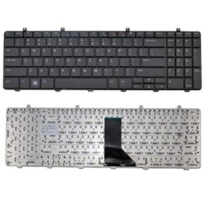 51ZzTbN5tzL Dell Inspiron 1564 Keyboard