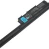 51aBooTmBKL._AC_SL1000_ Fujitsu Fpcbp274/lh531 6 Cell Battery