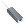 51aRWNGD-+L._SL1000_ Onten Usb Network Adapter,aluminum Alloy Usb3.0 To Rj45 Gigabit Lan