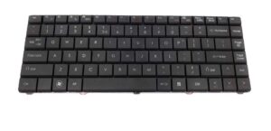 Acer Aspire 4732 Keyboard