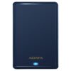 Adata External Hdd Hv620s 1tb 2.5" Super Speed Usb 3.0 1/ Yr Warranty