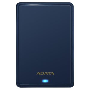 51b9ssNSC9L._SL1000_ Adata External Hdd Hv620s 1tb 2.5" Super Speed Usb 3.0 1/ Yr Warranty