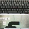 Lenovo S10-2 Keyboard
