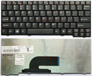 51bt4F5yi4L Lenovo S10-2 Keyboard