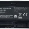 51bxHnvIycL._AC_SL1000_ Fujitsu Fpcbp274/lh531 6 Cell Battery