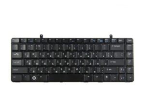 51cKUiI30DS._SL1024_ Dell A840 Keyboard