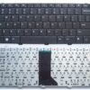 Dell Inspiron 1464 Keyboard