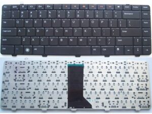 51cdMCLDQFL Dell Inspiron 1464 Keyboard