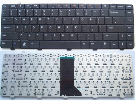 Dell Inspiron 1464 Keyboard