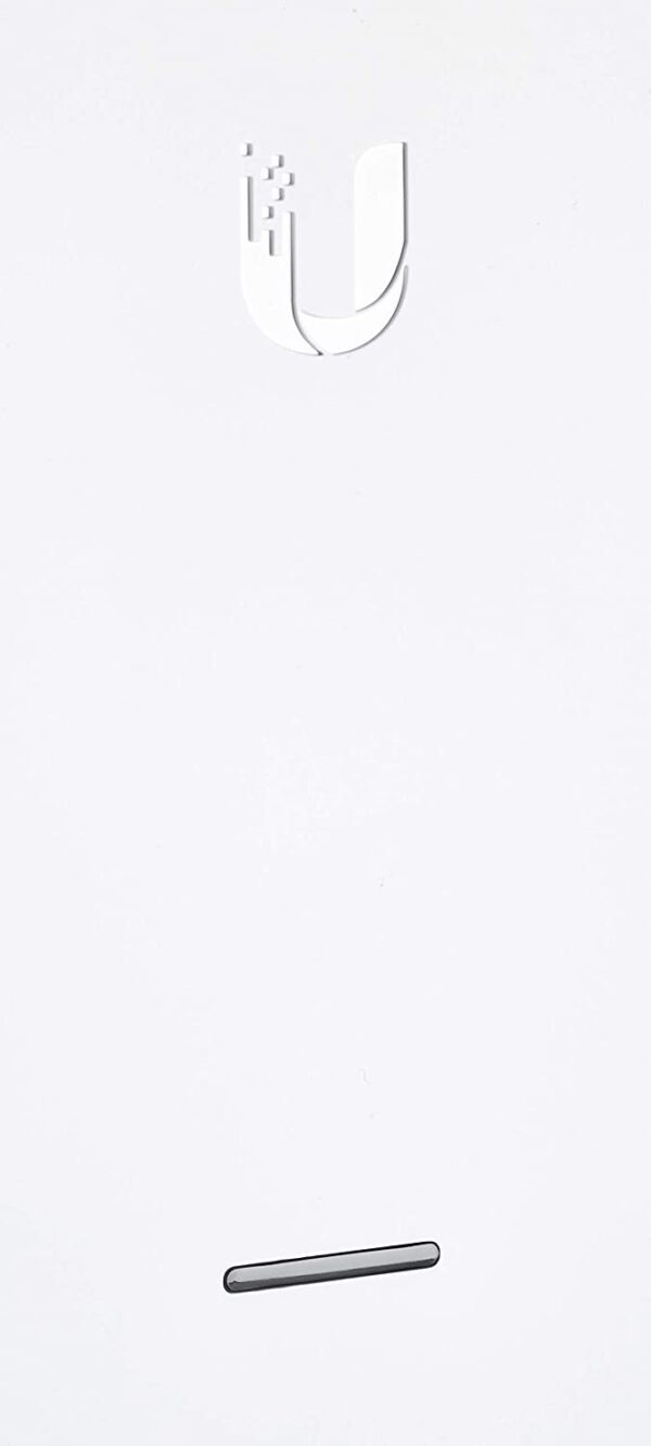 Unifi Ac Mesh Pro (uap-ac-m-pro)