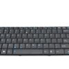 51dfyTxoarS._SL1024_ Asus K40 Keyboard