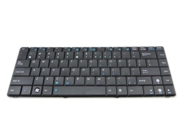 51dfyTxoarS._SL1024_ Asus K40 Keyboard