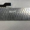 Samsung 300e4e Keyboard