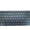 Fujitsu Lh531 Keyboard