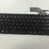 Samsung 300e4e Keyboard