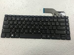 51erGrY1+oL._AC_ Samsung 300e4e Keyboard