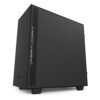 Nzxt H510i Compact Mid-tower With 2 Years Warranty
