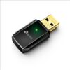 51iDkw3u64L._AC_SL1000_ Tplink Ac600 Wireless Dual Band Usb Adapter Archer T2u