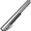 51iFjRh1XpL._AC_SL1000_ Hp La04 4 Cell Genuine Battery