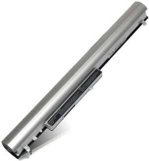 51iFjRh1XpL._AC_SL1000_ Hp La04 4 Cell Genuine Battery