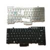 Dell E6400 Keyboard