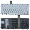 51jTUaTthIL Asus X101 Keyboard