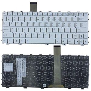 Asus N46 Keyboard