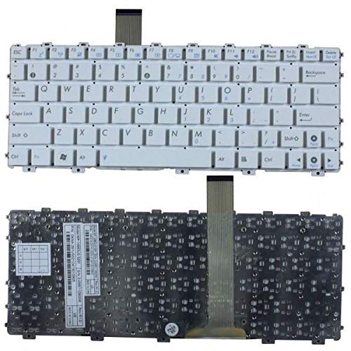 51jTUaTthIL Asus X101 Keyboard
