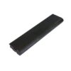 51jzrZo7b-L._SL1200_ Dell Inspiron 5420 6 Cell Genuine Battery