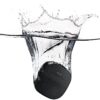 Soundlink Micro Bluetooth Speaker-1yr Warranty