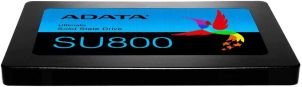 51krd1AluAL._AC_SL1000_ Adata 1tb Su800 Ssd Drive Internal 1 Year