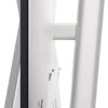 Dell Ultrasharp 24 Monitor U2422h 100%srgb 1080p 5ms Type C Port