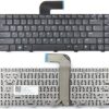 Dell Inspiron 15r Keyboard