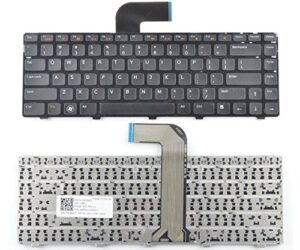 51lAjs4iAzL Dell Inspiron 15r Keyboard