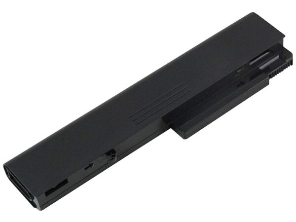 51lp5q4Z8IL._SL1067_ Hp Probook 6535 6 Cell Battery