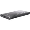 51lyFEFMH9L._SL1000_ Adata 512gb Sv620h External Ssd 1 Year