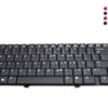Hp Compaq Presario C700 Keyboard